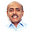 George's avatar