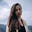 Minea Rutar's avatar