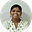 Sweta Roy Choudhury's avatar