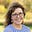 Cheryl Balcom's avatar