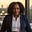Shannon D. Smith, CPTD's avatar