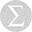Total History Initiative's avatar