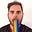 Peter Gasston's avatar