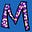 Avatar de Mariana B C