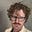 David B. Hobbs's avatar