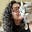 Lara Manuela Austin Shoop's avatar