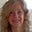 Susan Stout's avatar