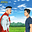 Nolan Mark's avatar