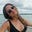 Whitley Elizondo's avatar