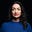 Anna Toledo's avatar