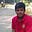 Shyam Sunder's avatar