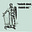 vesius's avatar