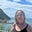 Brenda Lainof's avatar