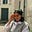 Shiva Shirazi's avatar