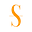Avatar di Stroncature