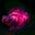 Normative Decoherence's avatar