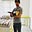 Vinicius Batestin's avatar