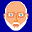 Dave D's avatar