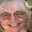 Luanne Oleas's avatar