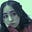 Avatar de violeta palacios