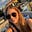 Courtney Chandler's avatar