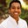 Sajan Shah's avatar