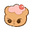 izzy's avatar