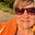 Heidi Christieartz's avatar