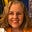 Anna Dahland's avatar