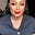 Ife Ogundele's avatar