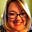 Kimberly Wilkerson's avatar