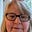 LInda Shepler's avatar
