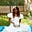 Nnenna's avatar
