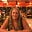 Sasha Evans's avatar