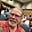 Timber John Harkins's avatar
