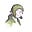 Fánaíocht's avatar