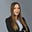 Sara Kardum's avatar