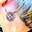 Stephany Wuthrich's avatar