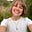 Krissy Le Huray's avatar