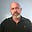 Graybeard Actual's avatar