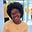 Carrington Epperson's avatar