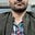 Jamaluddin Kabir's avatar