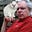 F.A. Muller's avatar