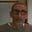 abdalmusawwir's avatar