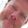 Andy Clasper's avatar