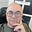 Jacob M. Shavit's avatar