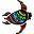 Mike Stacey's avatar