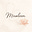 Miraleen’s World's avatar