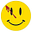 Asmile's avatar