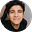 Avatar de Alice Ferreira